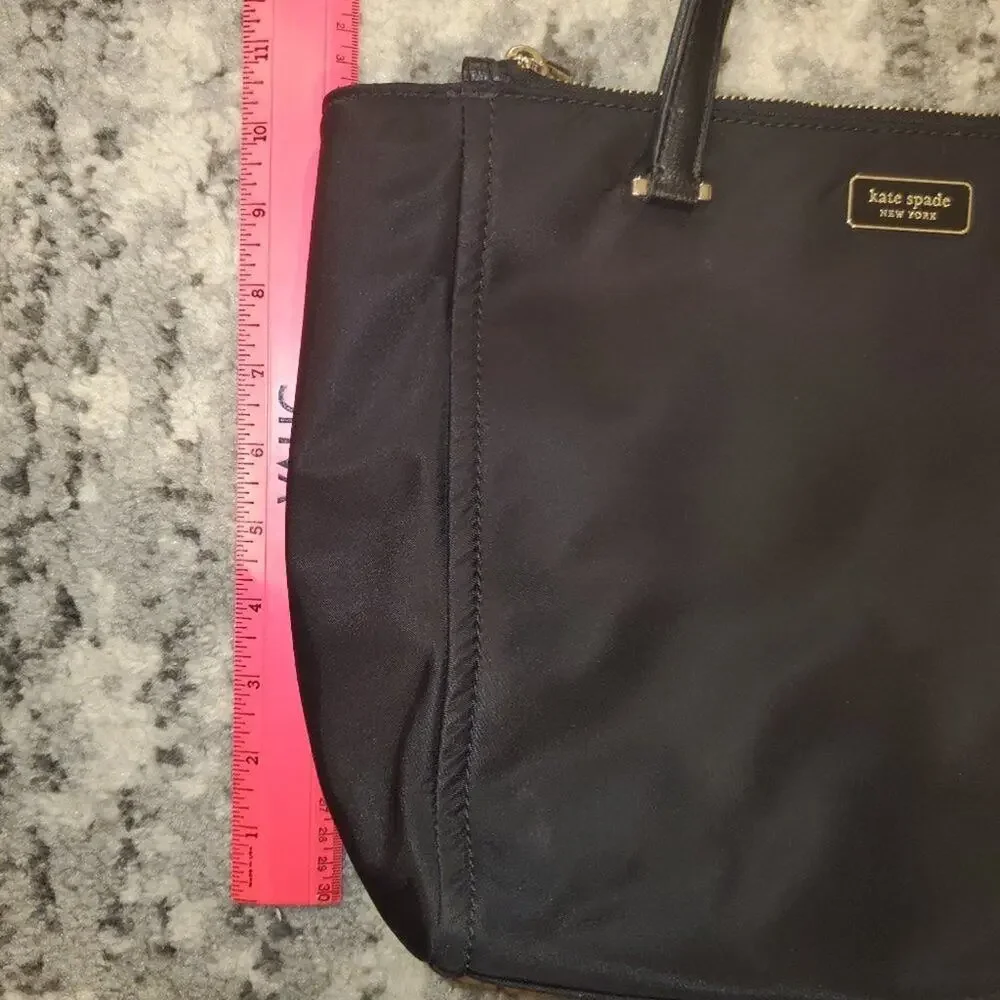 Kate Spade Handbag || Like New
